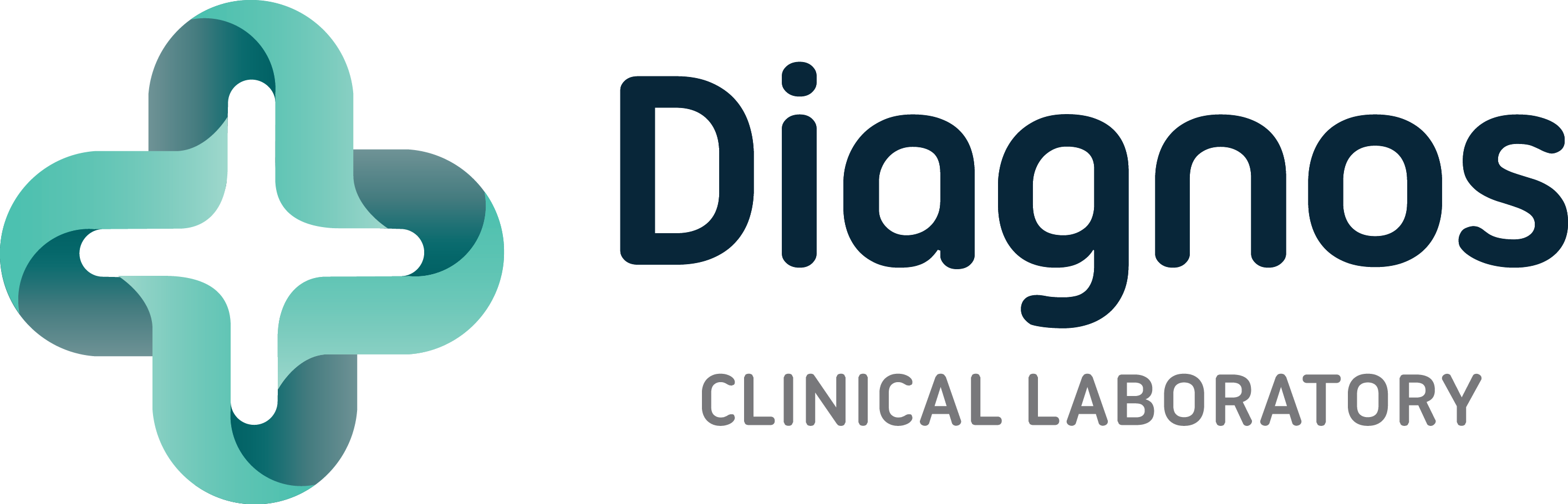 logo diagnos