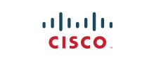 CISCO